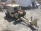 2001 INGERSOLL RAND COMPRESSOR