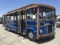 2004 CABLE CAR FREIGHTLINER