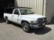 1999 DODGE RAM 2500