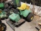 2000 JOHN DEERE 1200A