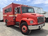 2003 FREIGHTLINER FL80