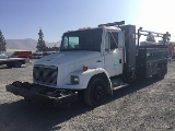 2002 FREIGHTLINER FL50