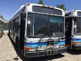 2004 NABI 040.31 COACH