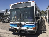 2004 NABI 040.31 COACH