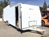1994 MIGHTY MOVER TRAILER