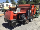 2005 SMITHCO 76000CF