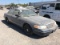 1998 FORD CROWN VICTORIA