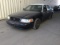 2005 FORD CROWN VICTORIA