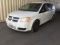 2009 DODGE CARAVAN