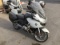 2013 BMW R1200RTP