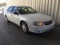 2002 CHEVROLET MALIBU