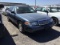 2007 FORD CROWN VICTORIA