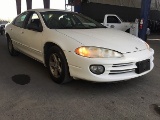 2002 DODGE INTREPID