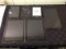 Tablets Amazon, LG, IPAD A1396 A1458 Some damage, no chargers, possibly locked