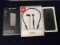 Beats X wireless Bluetooth headphones, power bank iPhone locked unknown activation status