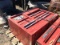 MAC TOOLS TOOLBOX