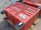 MAC TOOLS TOOLBOX