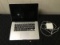 MacBook Pro A1398 Possibly locked, some damage