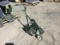 EDGE-R-RITE TURFCO EDGER