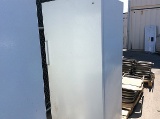 GE REFRIGERATOR