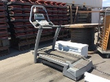 FREEMOTION DRVS TREADMILL