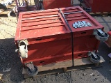 MAC TOOLS TOOLBOX