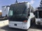 2004 SETRA BUS