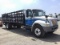 2008 INTERNATIONAL 4200