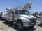 2012 FREIGHTLINER M2 106