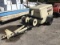 2001 INGERSOLL RAND COMPRESSOR