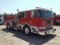 1995 FWD SEAGRAVE TB50CN