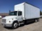 1996 FREIGHTLINER FL70