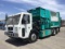 2007 CRANE CARRIER LCF26CNG