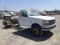 1994 FORD F