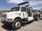 1999 INTERNATIONAL 4900 DT466E