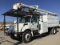 2004 INTERNATIONAL 4300 DT466