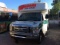 2008 FORD STARCRAFT E-450 SUPER DUTY