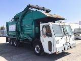 2010 CRANE CARRIER LET240