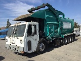 2011 CRANE CARRIER LET240