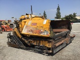 1994 LEEBOY L8000T