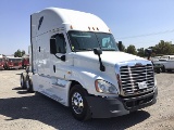 2014 FREIGHTLINER CASCADIA