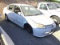 2005 HONDA CIVIC HYBRID