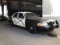 2006 FORD CROWN VICTORIA