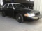 2010 FORD CROWN VICTORIA