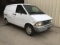 1996 FORD AEROSTAR