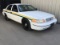 2008 FORD CROWN VICTORIA