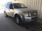 2008 FORD EXPEDITION XLT RSC 4X4