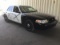 2010 FORD CROWN VICTORIA