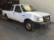 2006 FORD RANGER