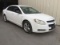 2008 CHEVROLET MALIBU